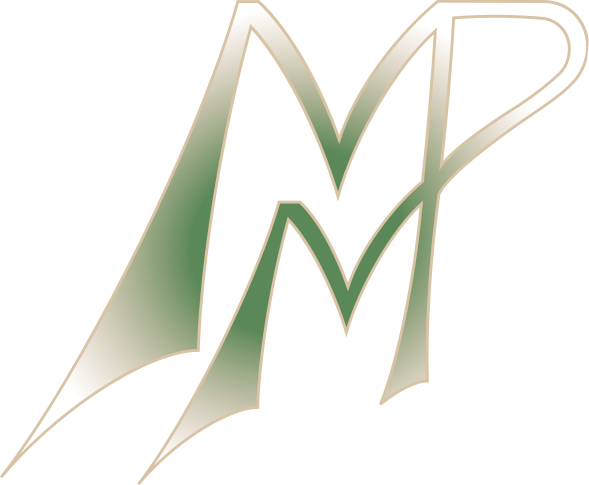 Möbel